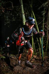 BIB: 
                            <button type="button" onclick="openModal(7007810)" class="btn btn-primary btn-sm float-right btn-popup" data-toggle="modal" data-target=".modal-high-quality">
                        <i class="fas fa-shopping-cart"></i> Add to Cart
                    </button>
                                            <button type="button" onclick="isThisMe(7007810, true)" class="btn btn-success btn-sm float-right btn-popup btn-isme hidden" data-toggle="tooltip" data-placement="bottom" title="นี่คือรูปของคุณใช่ไหม คลิกที่นี่เพื่อเอาเข้าอัลบั้ม">
                        <i class="fas fa-plus"></i> Add to album
                    </button>
                    <button type="button" onclick="isThisMe(7007810, false)" class="btn btn-warning btn-sm float-right btn-popup btn-isnotme hidden">
                        <i class="fas fa-ban"></i> Remove from album
                    </button>